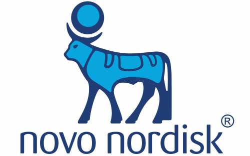 Novo-Nordisk-Logo-500x313.png