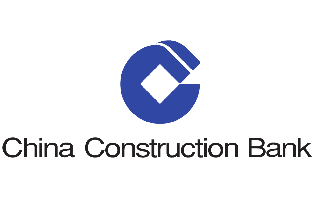 China-Construction-Bank-Corporation-Logo.png