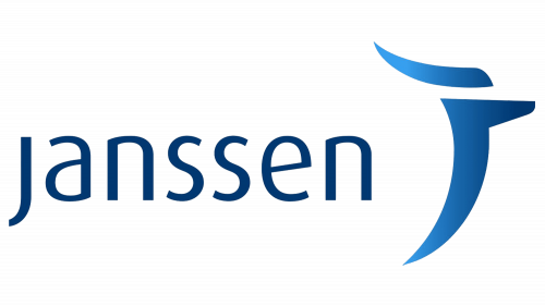 Janssen-Logo-500x281.png