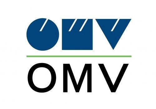 Omv-logo-500x351.jpg