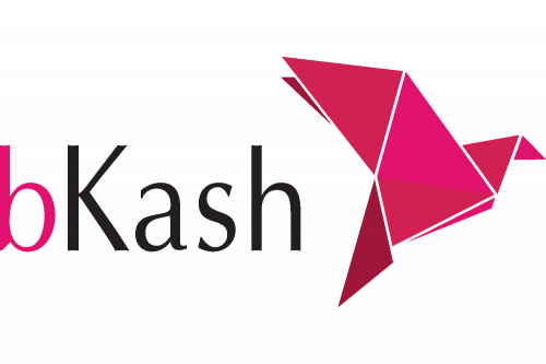 Bkash-logo-500x333.png