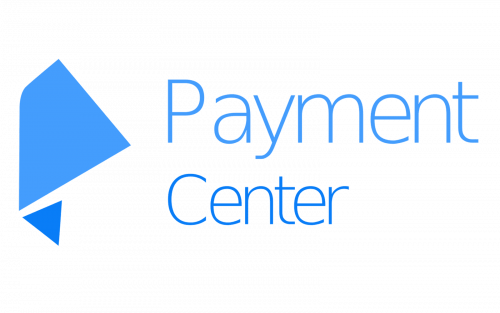 Payment-Center-Logo-500x313.png