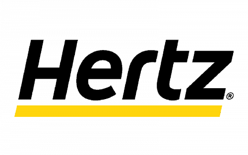 Hertz-Logo-500x313.png