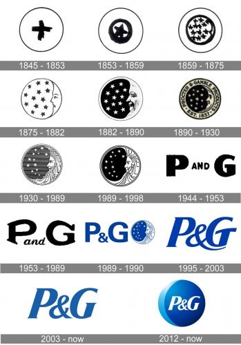 PG-Logo-history-349x500.jpg