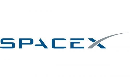 SpaceX-Logo-500x313.jpg