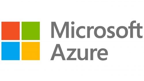 Microsoft-Azure-logo-500x281.jpg