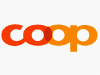 Coop