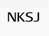 NKSJ