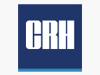 CRH