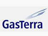 GasTerra