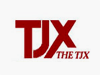 TJX