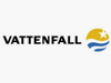 VATTENFALL