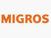 Migros