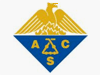 ACS