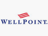 Wellpoint