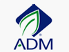 ADM