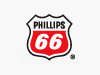 Phillips 66