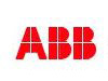 ABB