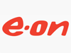 E. ON