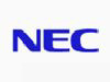 NEC