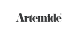 Artemide