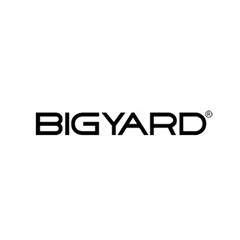 BIGYARD