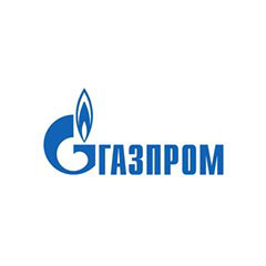 GAZPROM