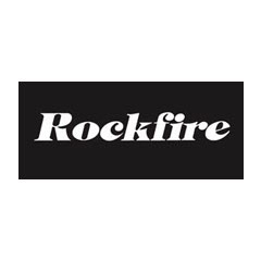 RockFire