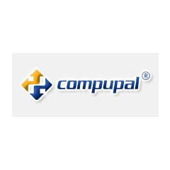 Compupal