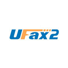 Ufax2