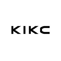 KIKC