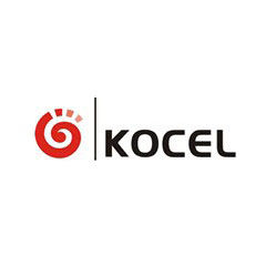 KOCEL