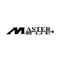 MASTER CUE