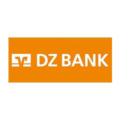 DZBANK