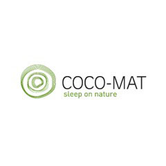 COCO-MAT