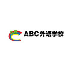 ABC