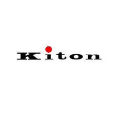 Kiton