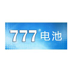 777