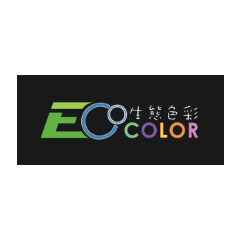 EcoColor