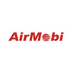 AirMobi