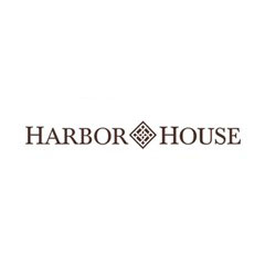 HarborHouse