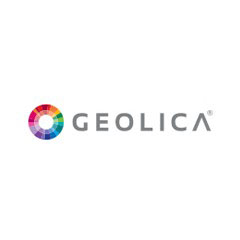 GEOLICA