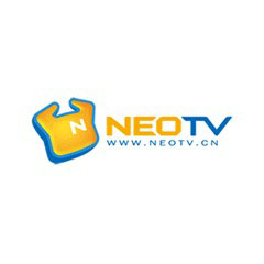 NEOTV