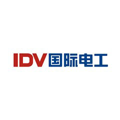 IDV