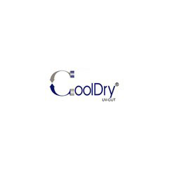 CoolDry