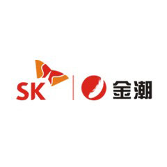 SK