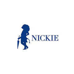 NICKIE