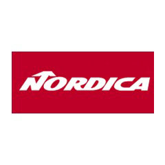 Nordica