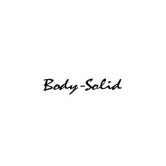 bodysolid