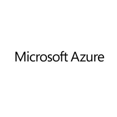 Microsoft Azure